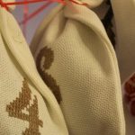 Kalendarze Adwentowe ? pomysł na promocję produktów i usług