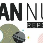 Sieć agencji reklamowych weCAN publikuje raport CANnual Report 2019
