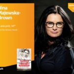 ?Tajemnica z Auschwitz? spotkanie z Niną Majewską – Brown