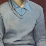 Największe święto sztuki współczesnej w Polsce. Opałka, Beksiński, Fangor