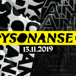 Festiwal DYSONANSE ŁDZ w Łodzi za nami!