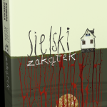 W labiryncie ?sielskich? niedopowiedzeń. Debiut Barbary Sośnicy-Czekały