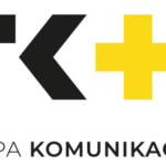 Powstaje Grupa Komunikacja+