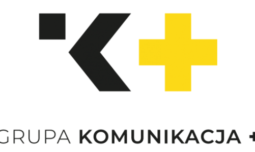 Powstaje Grupa Komunikacja+