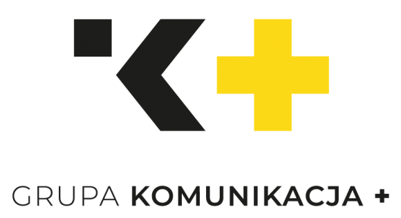 Powstaje Grupa Komunikacja+