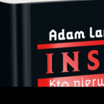 Institor ? niepokojące studium zła i samotności człowieka
