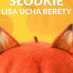 ?Słodkie lisa ucha berety? ? unikalne cechy marki w komunikacji AliExpress