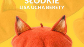 ?Słodkie lisa ucha berety? ? unikalne cechy marki w komunikacji AliExpress