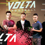 #VOLTAChallenge –