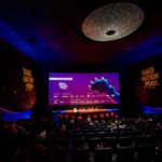 Nie ma zmian bez nieustających wyzwań! Podsumowanie konferencji Imagination Day