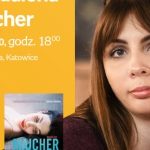 Magdalena Majcher w Empiku Silesia