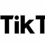 TikTok w 2019 roku pokonał Facebooka i Massengera