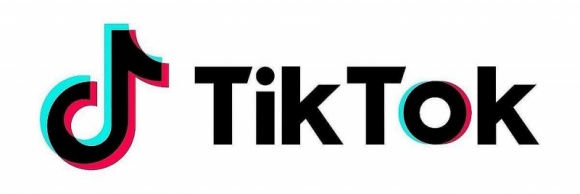 TikTok w 2019 roku pokonał Facebooka i Massengera