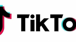 TikTok w 2019 roku pokonał Facebooka i Massengera BIZNES, Media i PR - Popularna wśród nastolatków aplikacja TikTok w 2019 roku została zainstalowana ponad 700 mln razy. Pod tym względem platforma wyprzedziła Massengera i Facebooka.