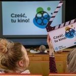 Kino rusza w Polskę ? Plan na kino w Twoim mieście