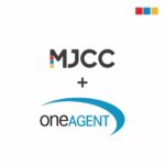 MJCC dołącza do sieci OneAgent