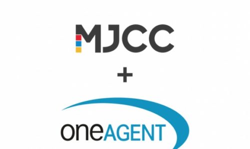 MJCC dołącza do sieci OneAgent