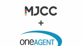 MJCC dołącza do sieci OneAgent BIZNES, Media i PR - MJCC staje się częścią globalnej sieci agencji, które specjalizują się w employer brandingu. OneAgent zrzesza podmioty funkcjonujące na kluczowych rynkach na świecie, które łącznie zatrudniają ponad 500 specjalistów.