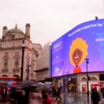 Przyszłość reklamy DOOH ? trendy i prognozy na rok 2020