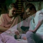 Polskie filmy w nowej odsłonie ? rekonstrukcja i digitalizacja polskich dzieł