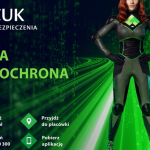 CUK inwestuje w wizerunek powołując nowego brand hero!