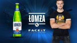 Profesjonalizacja polskiej sceny esportowej
