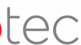AMB Technic z nową identyfikacją wizualną BIZNES, Media i PR - AMB Technic, firma specjalizująca się w technologiach precyzyjnego dozowania płynów montażowych, z końcem lutego zmieniła swoją identyfikację wizualną. Ewolucja wizerunku jest związana z 25-leciem firmy na polskim rynku i nową strategią funkcjonowania przedsiębiorstwa.