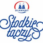 Diamant mówi: Słodkie Łączy