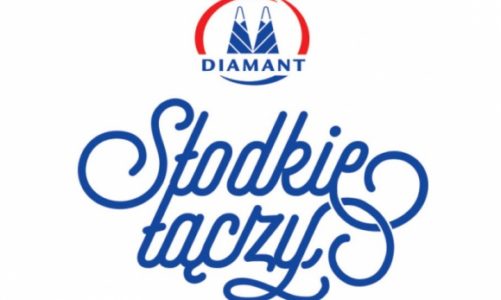Diamant mówi: Słodkie Łączy