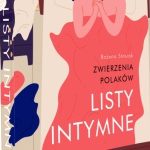 HARDE LIVE: spotkanie z Bożeną Stasiak, autorką książki ?Zwierzenia Polaków"
