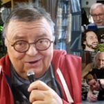 Wojciech Mann i fani marki Tyskie inspirują we wspólnym filmowym projekcie
