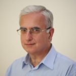 Czy możemy zaufać wyborom korespondencyjnym?