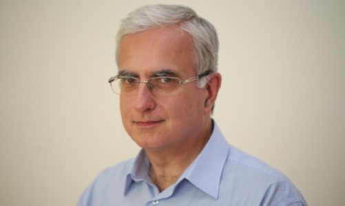 Czy możemy zaufać wyborom korespondencyjnym?