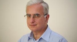 Czy możemy zaufać wyborom korespondencyjnym? BIZNES, Media i PR - Wybory korespondencyjne oznaczają, że pojawia się nowy ich organizator ? poczta. Pytanie, czy mamy pewność co do jej sprawności?