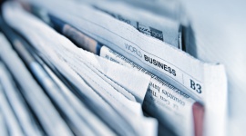 IAB Polska i IAB Europe: koronawirus uderza w wysokiej jakości dziennikarstwo BIZNES, Media i PR - Możliwość dalszego finansowania zaufanego dziennikarstwa i mediów cyfrowych na całym świecie jest poważnie zagrożona.