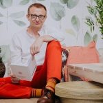 CO CZYTAĆ PODCZAS TEGOROCZNEJ MAJÓWKI?