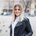 Mówić, kiedy świat cichnie, czyli o komunikacji w czasie pandemii