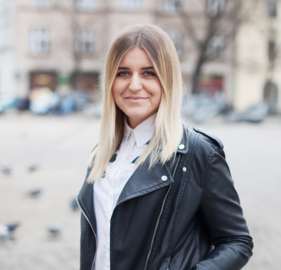 Mówić, kiedy świat cichnie, czyli o komunikacji w czasie pandemii