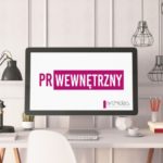 PR(acownik) w czasie pandemii