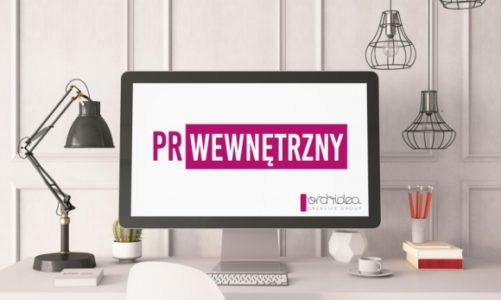 PR(acownik) w czasie pandemii