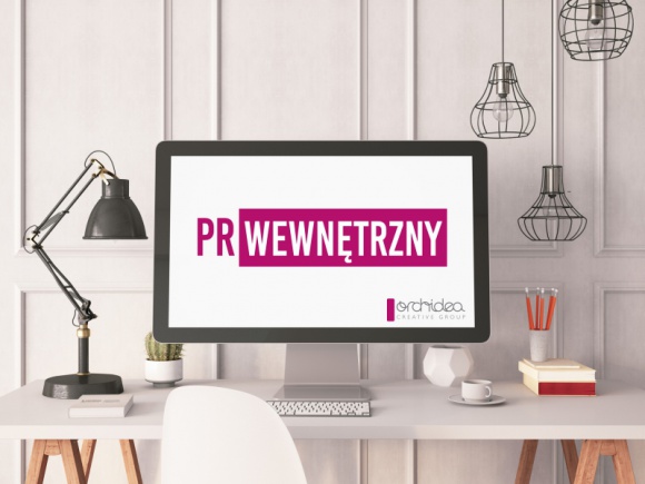 PR(acownik) w czasie pandemii BIZNES, Media i PR - PR wewnętrzny ma ogromne znaczenie w sposobie funkcjonowania firmy. To ważny element komunikacji, o którym należy pamiętać szczególnie teraz ? w czasie kryzysu.