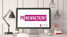 PR(acownik) w czasie pandemii BIZNES, Media i PR - PR wewnętrzny ma ogromne znaczenie w sposobie funkcjonowania firmy. To ważny element komunikacji, o którym należy pamiętać szczególnie teraz ? w czasie kryzysu.
