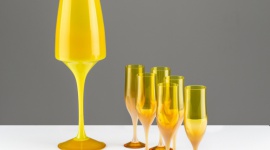 Aukcja i wystawa ?Design. Piękno na co dzień? BIZNES, Kultura - Aukcja i wystawa ?Design. Piękno na co dzień? w DESA Unicum