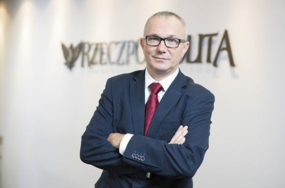 Wzrost rentowności Gremi Media w Q1 2020 roku BIZNES, Media i PR - Pomimo dewastującej gospodarkę pandemii COVID-19, która w marcu zawitała do Polski zysk netto wydawcy ?Rzeczpospolitej? był w pierwszym kwartale istotnie większy niż rok wcześniej.