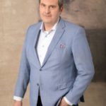 Twenty4Seven z Bartoszem Paprockim na pokładzie!