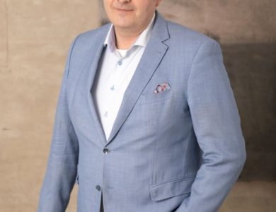 Twenty4Seven z Bartoszem Paprockim na pokładzie!