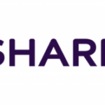 Mindshare przeszkolony z Multiscreen Video Planning by Google