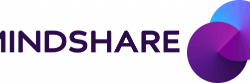 Mindshare przeszkolony z Multiscreen Video Planning by Google