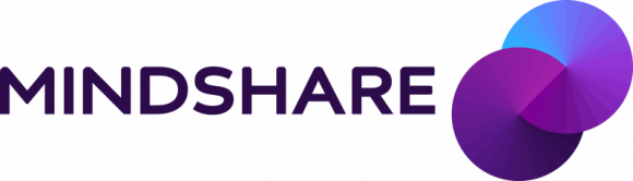 Mindshare przeszkolony z Multiscreen Video Planning by Google