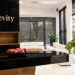 Longevity Center nowym klientem Communication Unlimited
